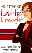 Latte Limelight