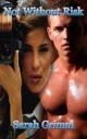 Sarah’s E-Book Cover