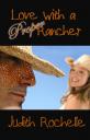 lovewithaproperrancher_wrp407_680.jpg