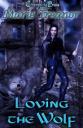 mt_lovingthewolf_cover3.jpg