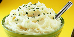 nov-mashed-potatoes-w-parsley