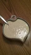 Remoulade
