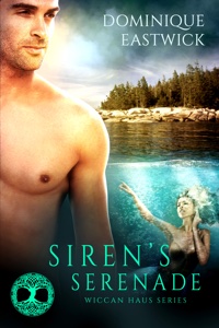 Siren's Serenade