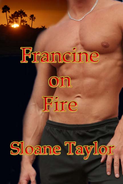 francine-copy.jpg