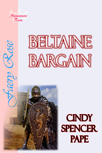 beltainebargain_wrp307_300.jpg