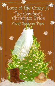 cowboyschristmasbride_wrp78_300.jpg