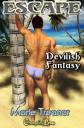 devilishfantasy_cover.jpg