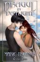 dragul_in_daylight_cover.jpg