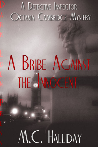 a_bribe_against_the_innocent400x600.jpg