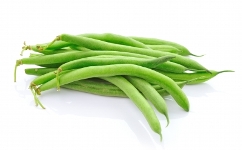 Green Beans 