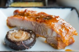 Country Ribs