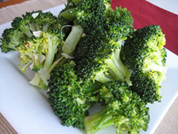 nov-sauteed-broccoli