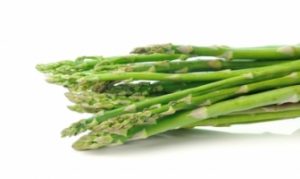 asparagus