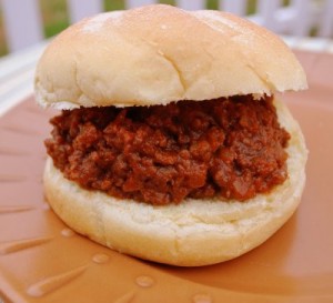 Sloppy_Joe