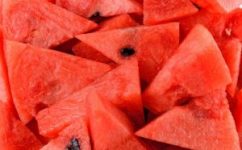 Watermelon 