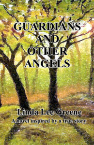 GUARDIANS AND OTHER ANGELS